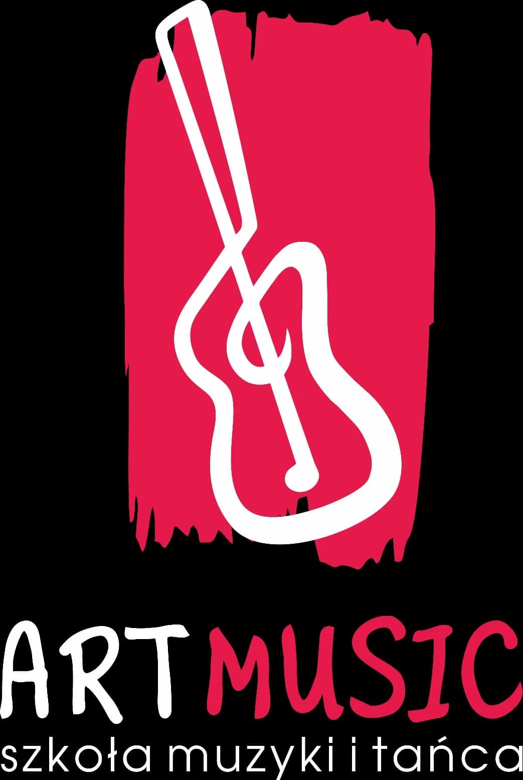 Okładka płyty Płyta ARTMUSIC vol. 1