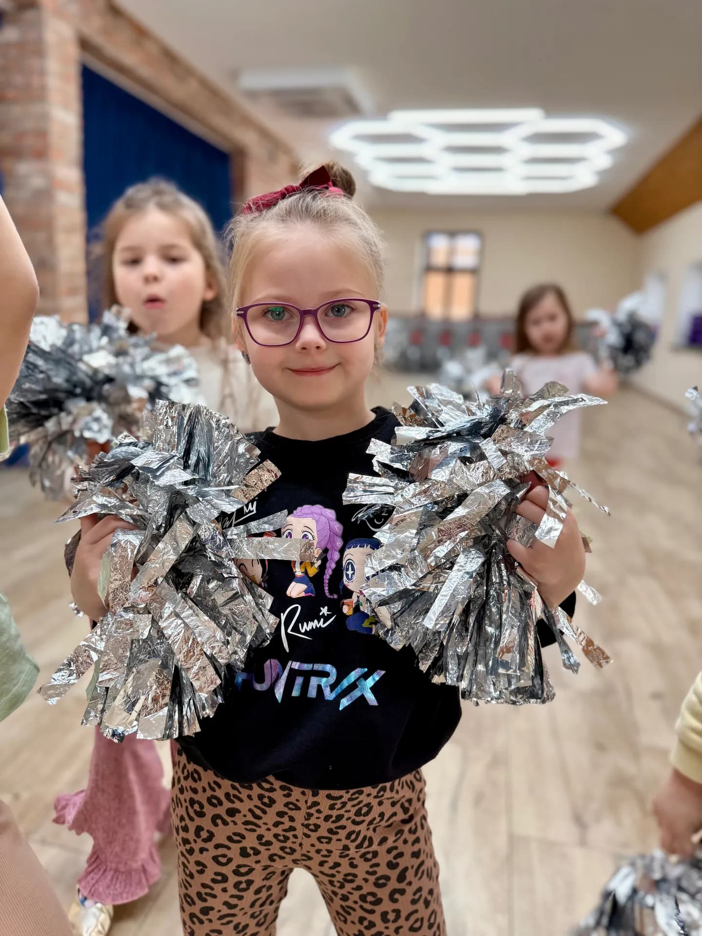 Nauka śpiewu i gry na instrumentach w Szkole Muzyki i Tańca ARTMUSIC
