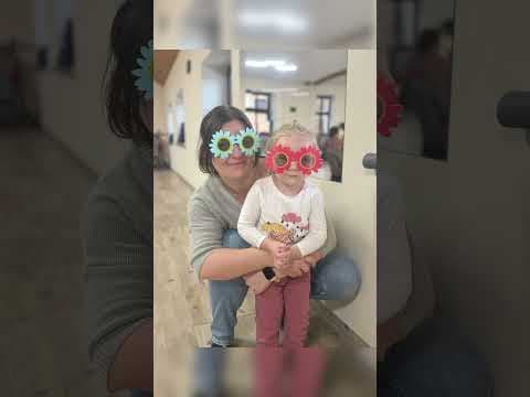 ART MUSIC ❤️Tu zaczyna się taneczna przygoda!