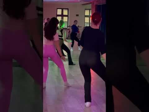 👠💋 HIGH HEELS / ARTMUSIC Szkoła Muzyki i Tańca